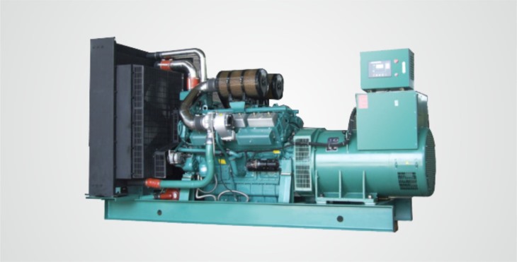 排浦镇采矿矿山发电机租赁_COPY_COPY