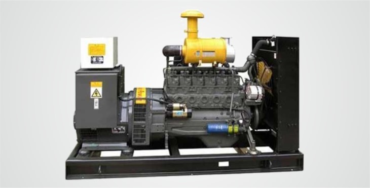 排浦镇广西玉柴发电机出租_COPY_COPY