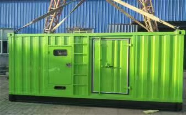 排浦镇600kw大型柴油发电机组出租价格_COPY_COPY